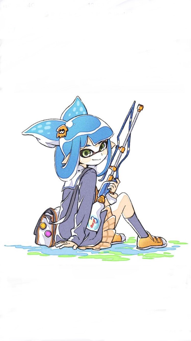さんさんぽさんのプロフィール画像