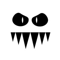 Oddwrld (@oddwrld) 's Twitter Profile