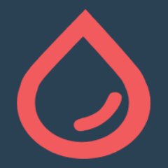 The first App to help patients track #Myeloma lab results 📉📊📈. Built for #MyelomaWarrior by #Myeloma #CareGiver with lots of ❤️ #love and 💚#hope