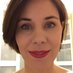 Barbara Dignam (@bjdignam) Twitter profile photo Barbara Dignam (@bjdignam) Twitter profile photo