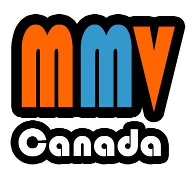 My music Video was purchased By Media 5.0 Inc and will re-surface as hitplay.ca soon