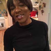 Pam Parkes (@pamparkes2) Twitter profile photo