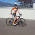 Jaco Swanepoel (@caut10n) Twitter profile photo Jaco Swanepoel (@caut10n) Twitter profile photo