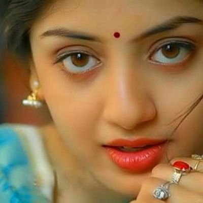 Ramya01033169 Profile Picture