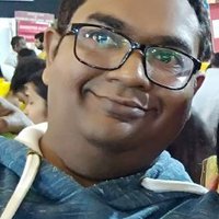 Ashutosh Garg (@getashutoshgar1) 's Twitter Profile