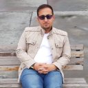 Khalil Safi - @SafiKhalilullah - Twitter