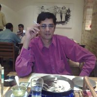 Ramanan (@ramanan_v) 's Twitter Profile Photo Ramanan (@ramanan_v) 's Twitter Profile Photo