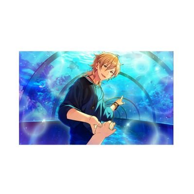 そらる/After the Rain/浦島坂田船/しゅーず/すとぷり/さとみ/ジェル/
すとぷり好きです…/
歌い手さん好きです…たくさん絡みたい、
無言フォロー失礼します🙇🙇🙇