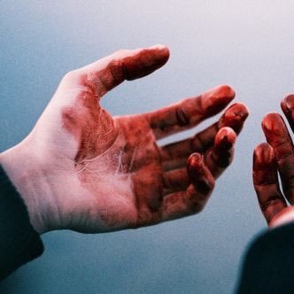 ura_kimiyama's profile picture. アレとかソレとか文字を伏せない用のアカウント。言いたい放題だよ。健全じゃない人たち専用(18歳以上の確認が出来ない方のフォロー許可はできませんごめんね) 最近は名もなき不汗党とかダ…のR18