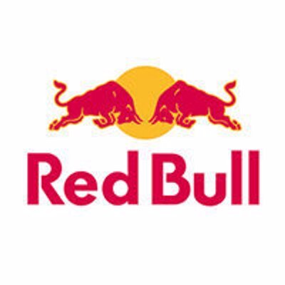 This account is no longer active, please follow us @redbull
Stream LIVE “Red Bull All 4 One”👇🏽