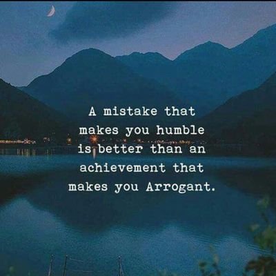 ahmedkhan_n's profile picture. Patience is a pillar of faith 

🌟🌟 🌟 🌟🌟 🌟🌟