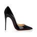 Luxury Heels (@luxury_heels) Twitter profile photo Luxury Heels (@luxury_heels) Twitter profile photo