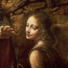 RaeStJames's profile picture. Ego sum qui sum. Ranyelum.