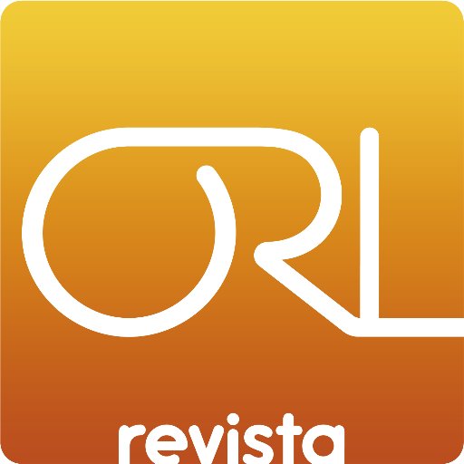 Revista ORL