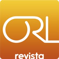 Revista ORL (@revistaorl) 's Twitter Profile