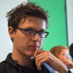 Datajournaliste spécialisé enseignement supérieur chez @AEFsuprecherche