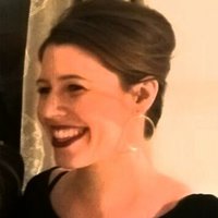 Adeline Heitz (@adelineheitz) 's Twitter Profile
