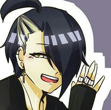 瀬間 零士さんのプロフィール画像