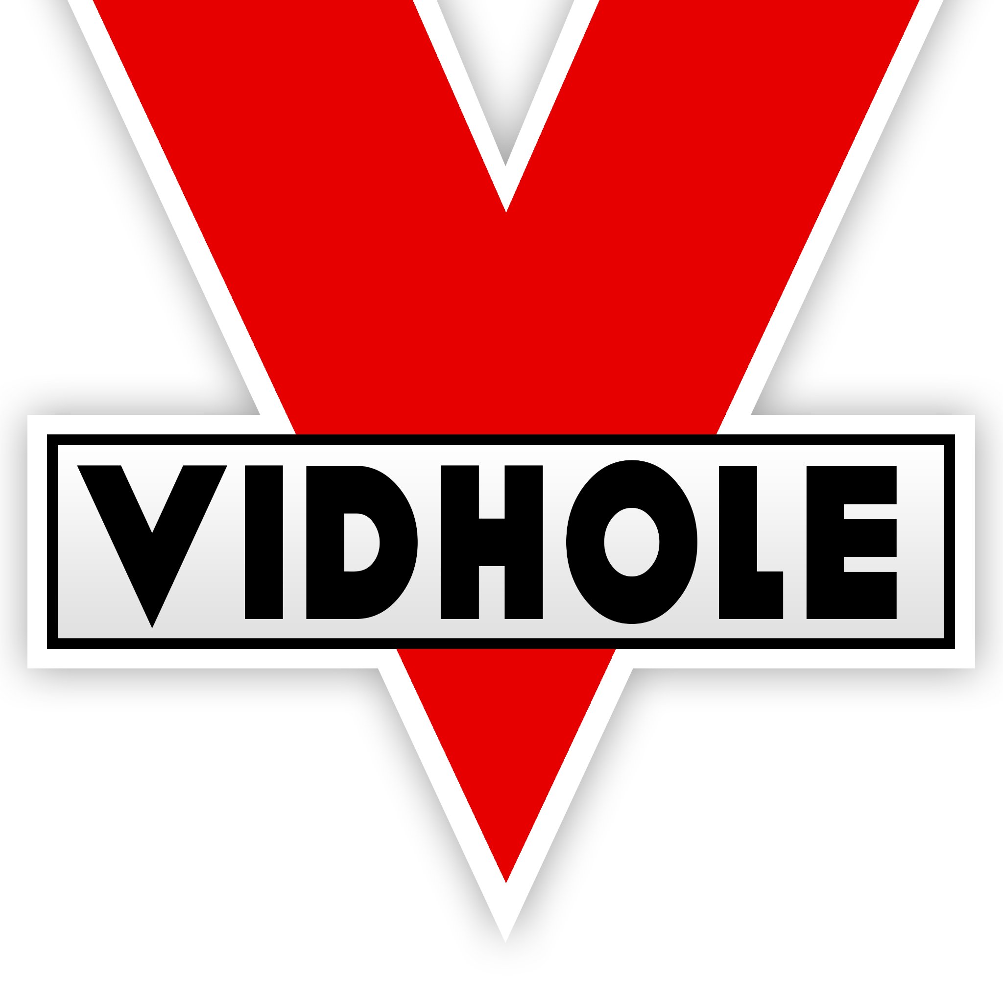 vid_hole's profile picture. https://t.co/MZS0Pgt4LB is the place to dump, mirror and archive banned, censored and underground videos.