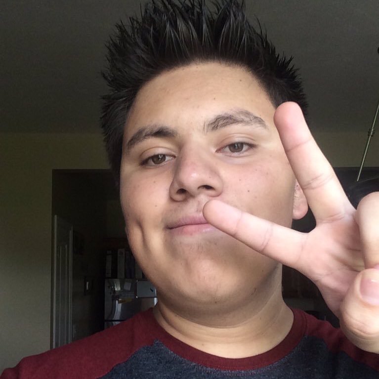 Ackatriel_'s profile picture. https://t.co/wc534R3MuL