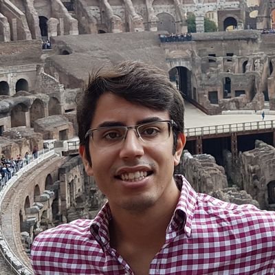 Business Development Manager Spain & Latin America at Key to Markets