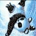WinterPanda (@xanria00000018) Twitter profile photo WinterPanda (@xanria00000018) Twitter profile photo