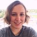 Abbey Headland (@abbey_headland) Twitter profile photo Abbey Headland (@abbey_headland) Twitter profile photo