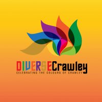 DiverseCrawley(@DiverseCrawley) 's Twitter Profileg