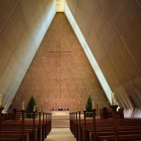 2DAI (@2dai) 's Twitter Profile