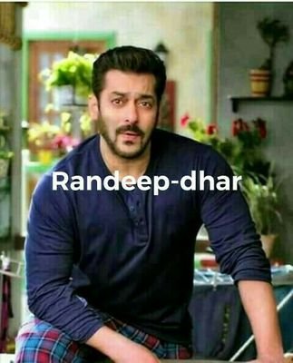 Randeepdhar123@gmail.com