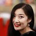 Qian Gao (@qiangaosarah) Twitter profile photo Qian Gao (@qiangaosarah) Twitter profile photo