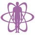 iOH - Association of OH & Wellbeing Professionals (@iocchealth) Twitter profile photo iOH - Association of OH & Wellbeing Professionals (@iocchealth) Twitter profile photo