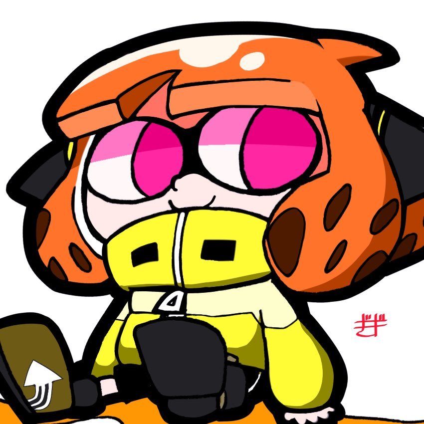 ぎギさんのプロフィール画像