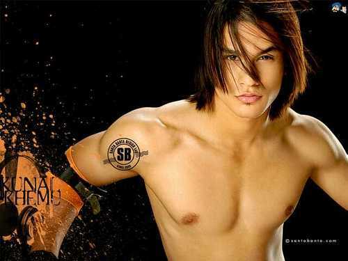 fifi_isp's profile picture. One Stop Solution to your busniess.