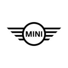 New and Used Mini's. Excellent service. An Amazing driving experience!