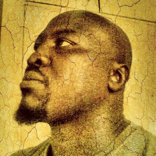 edwinalubaka's profile picture. Poetry/Marketing/Rugby. A Word is a Picture well Drawn in Poetry E. Alubaka Asher