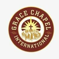 Grace Chapel HQ