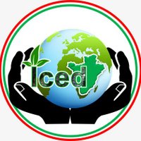 Iced Burundi(@ICEDBurundi) 's Twitter Profile Photo