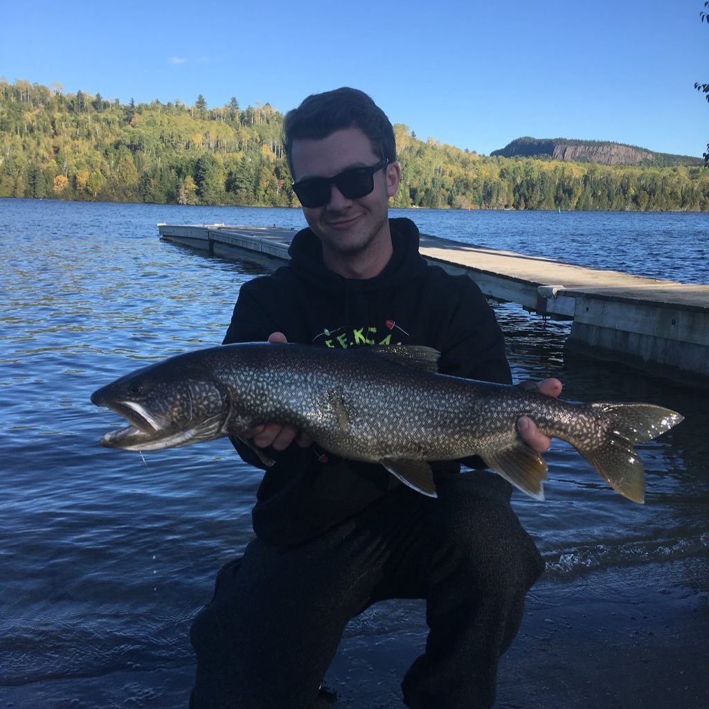 JewellTrystan's profile picture. 