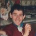 Noel Tyrrell (@sylanepro) Twitter profile photo Noel Tyrrell (@sylanepro) Twitter profile photo