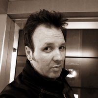 Zac Hilon (@zachilon) 's Twitter Profile