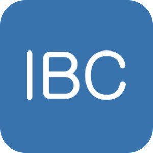 BioMassSpec Profile