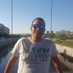 Taoufik (@el3azzi) Twitter profile photo Taoufik (@el3azzi) Twitter profile photo