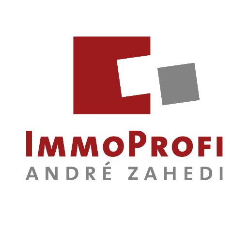 immoprofi Profile Picture