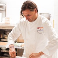 Ivano RicchebonoCook (@ricchebono) 's Twitter Profile