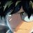 Profile Picture of J'essai De Gagner ❤ (@D3BoxOff) on Twitter