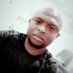Joy Charles Dikgale (@joycharles) Twitter profile photo Joy Charles Dikgale (@joycharles) Twitter profile photo