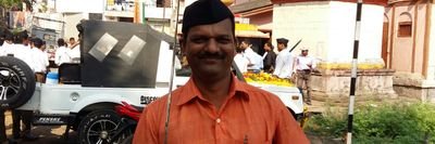 TaWJmR4MxI8JpDx's profile picture. 