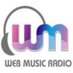 Web Music Radio (@webmusic_radio) Twitter profile photo Web Music Radio (@webmusic_radio) Twitter profile photo