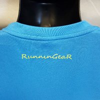 RunninGear (@runningearuk) 's Twitter Profile